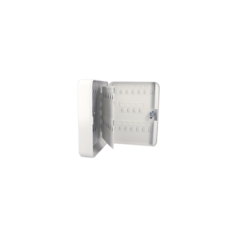 Caja para llaves con capacidad para 36 llaves/ Medidas 160 x 200 x 75