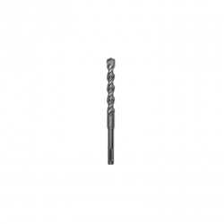 Broca SDS-PLUS Centering tip 9/16 x 12-1/2