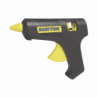 Pistola para barras de silicón de 1/2 80W