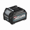 Batería XGT LitioâIon de 40V 2.0Ah