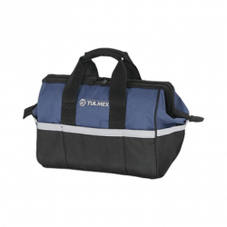 Bolsa Portaherramientas de 16