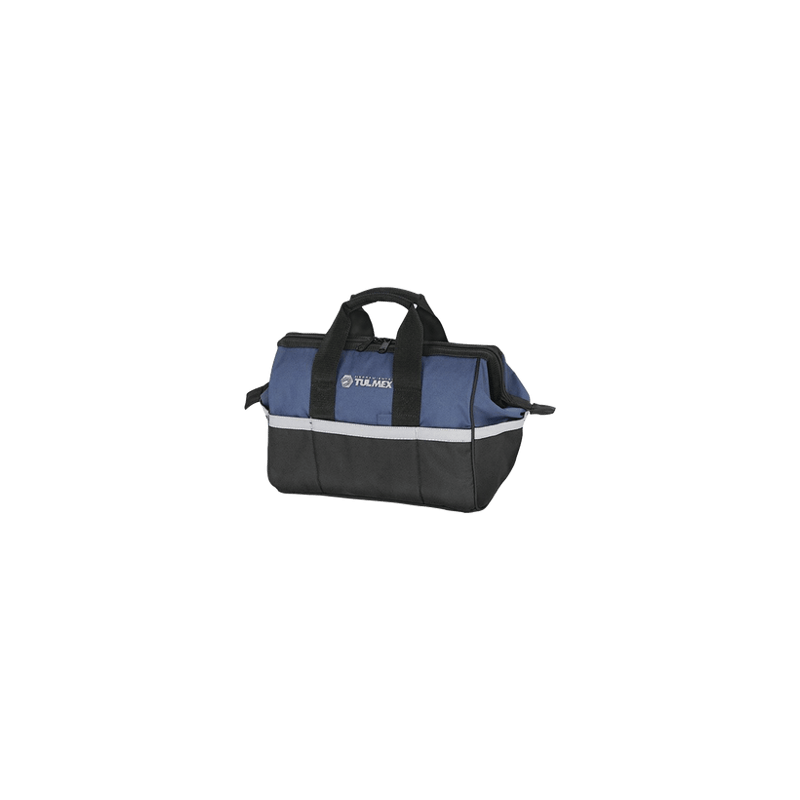 Bolsa Portaherramientas de 16