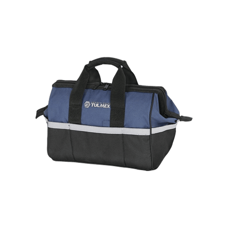 Bolsa Portaherramientas de 16