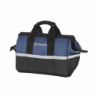 Bolsa Portaherramientas de 16