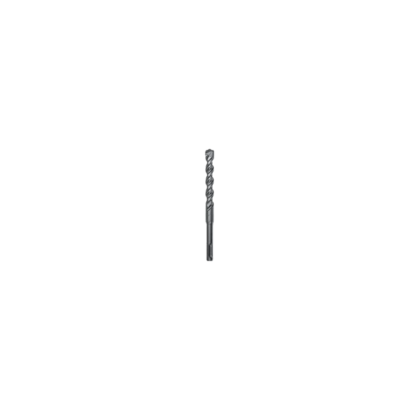 Broca SDS-PLUS Centering tip 7/16 x 12-1/2