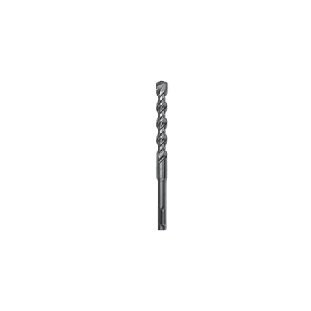 Broca SDS-PLUS Centering tip 7/16 x 12-1/2