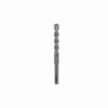 Broca SDS-PLUS Centering tip 7/16 x 12-1/2