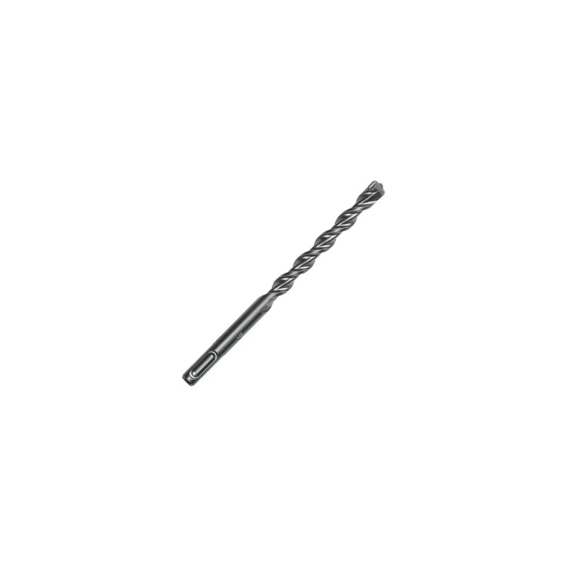 Broca SDS-PLUS Centering tip 3/8 x 18