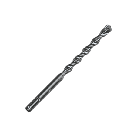 Broca SDS-PLUS Centering tip 3/8 x 18