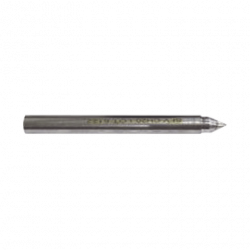 Punta para cautín de 2.0mm