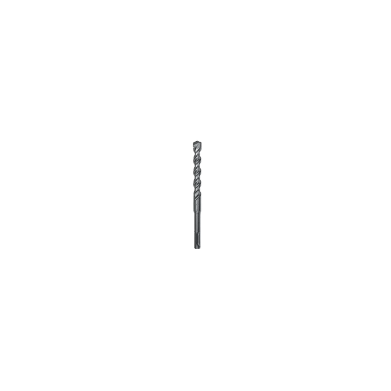 Broca SDS-PLUS Centering tip 1/2 x 12-1/4