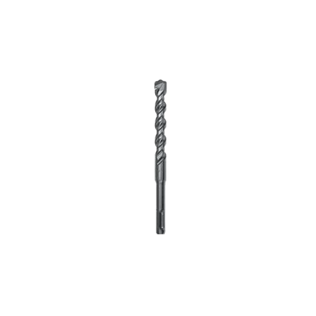 Broca SDS-PLUS Centering tip 1/2 x 12-1/4