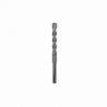 Broca SDS-PLUS Centering tip 1/2 x 12-1/4