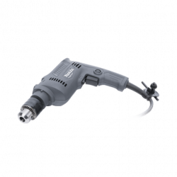 Rotomartillo 5/8 2900 RPM, Vel. Variable. 500 Watts, 110 Vca, Incluye