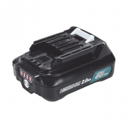 Batería CXT Litio-Ion de 12V max 2.0Ah