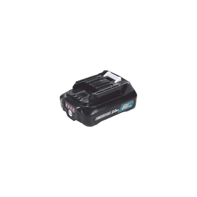 Batería CXT Litio-Ion de 12V max 2.0Ah