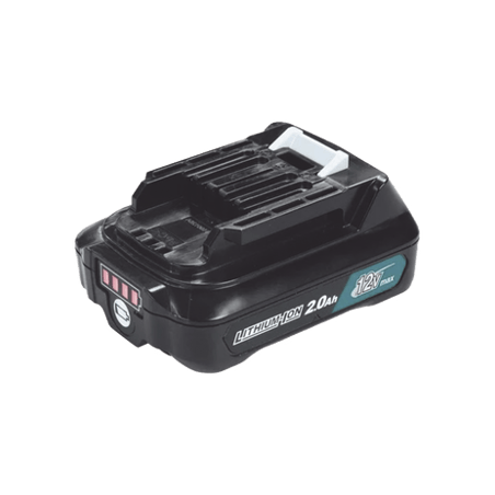 Batería CXT Litio-Ion de 12V max 2.0Ah