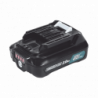 Batería CXT Litio-Ion de 12V max 2.0Ah