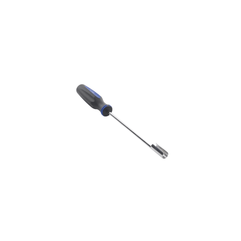 Desatornillador, Herramienta de 30 cm de largo para la extracción/colo