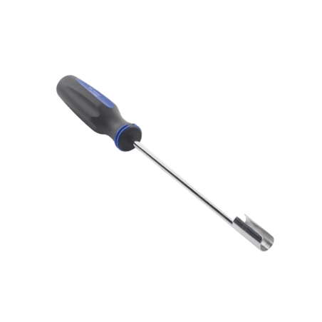 Desatornillador, Herramienta de 30 cm de largo para la extracción/colo