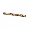 Broca Cobalto-acero Para Metal 3/8 X 5