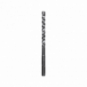 Broca para concreto de 3/8 x 6 SDSâPLUS, 3âFilos