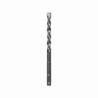 Broca SDS-PLUS V PLUS 3/8 x 4