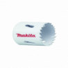 Broca sierra bimetalica de 15/16, (24mm)