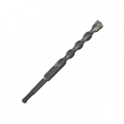 Broca SDS-PLUS centering tip 1/4 x 11