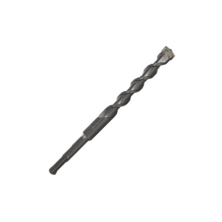 Broca SDS-PLUS centering tip 1/4 x 11