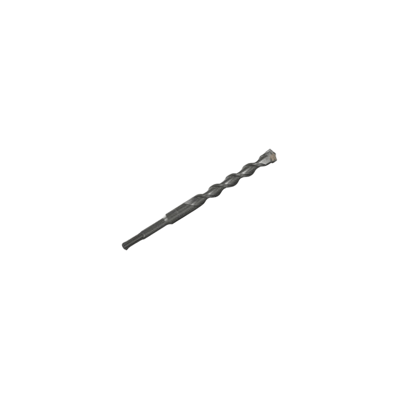 Broca SDS-PLUS centering tip 3/8 x 6-1/4