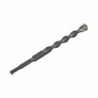 Broca SDS-PLUS centering tip 3/8 x 6-1/4