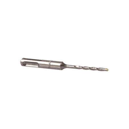 Broca SDS-PLUS proline de 5/8 x 8 para concreto.