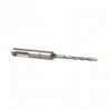 Broca SDS-PLUS proline de 5/8 x 8 para concreto.