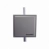 Lector RFID de Largo Alcance para Control de Acceso Vehicular / Distan