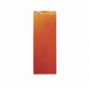 Barrera FAAC 620 sin pluma / Hidráulica / Ideal para reemplazar barrer
