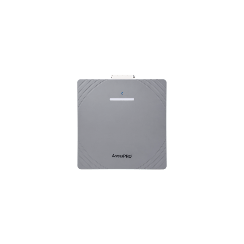 (Nueva Generación) Lector RFID UHF   BLUETOOTH / LARGO ALCANCE 6 METRO