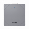 (Nueva Generación) Lector RFID UHF   BLUETOOTH / LARGO ALCANCE 6 METRO