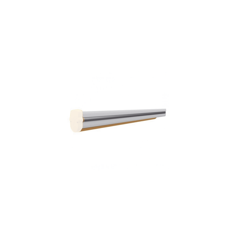 MASTIL 90 X 60 L 4220 MM PARA GT4