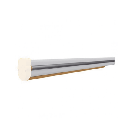 MASTIL 90 X 60 L 4220 MM PARA GT4