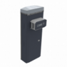 Barrera Vehicular GT8 para Automatización de Accesos de Hasta 8 metros