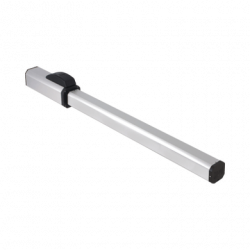 Operador Hidraulico FAAC 422 CBAC para Puertas Abatibles / Para Puerta