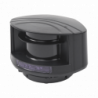 Sensor láser de seguridad para portones / barreras / puertas rápidas /