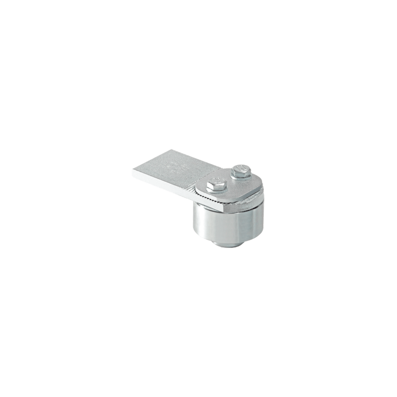 Bivelo Mediano Para Puertas de Hasta 450 Kg