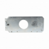 Sistema de Abatimiento Para Barreras GT6 y GT8