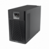 UPS 3000VA / 2700W Online Doble Conversión /Sin Cable de Alimentación/