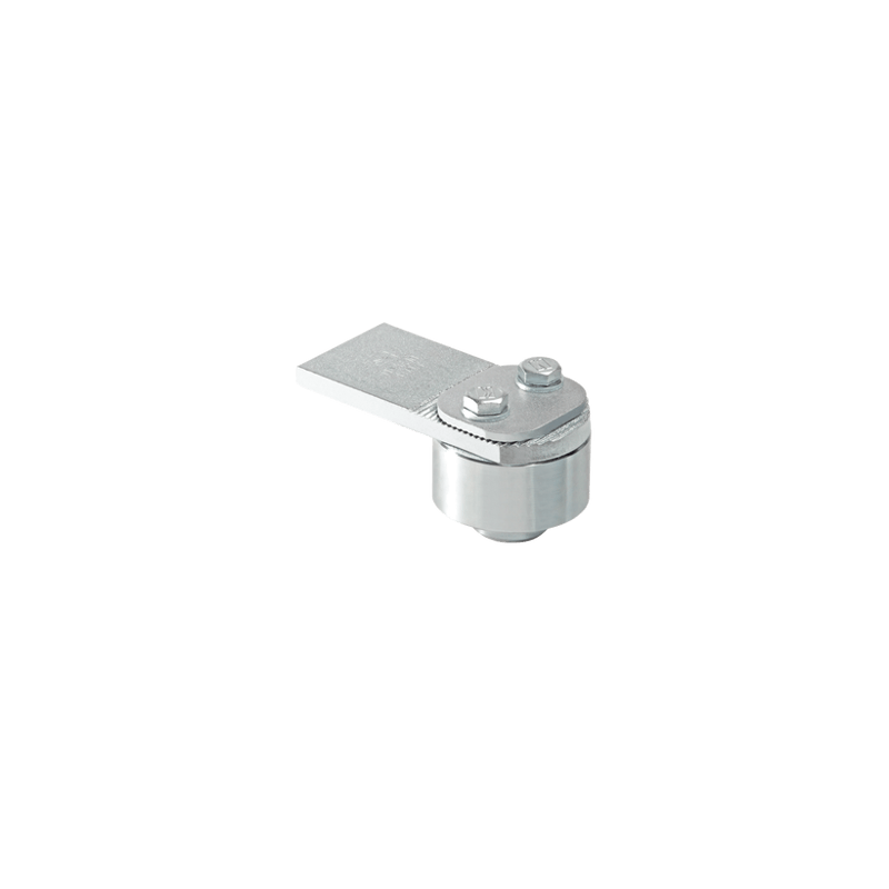 85G - Bivelo Grande Para Puertas de Hasta 650 Kg