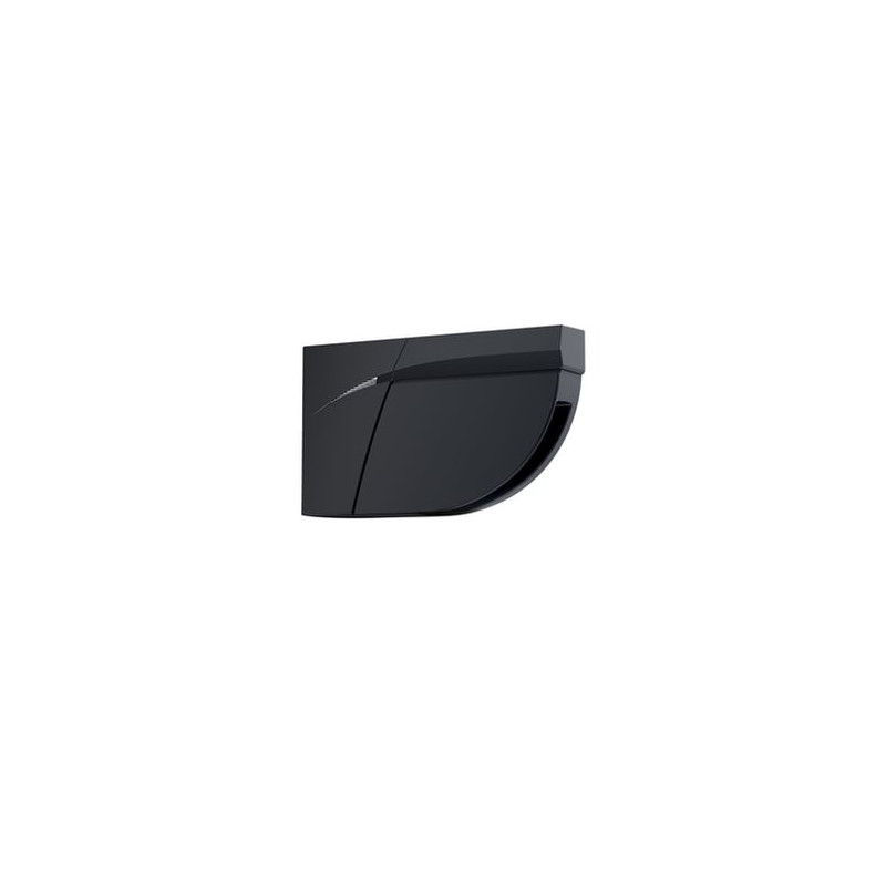 Sensor Laser de Seguridad de Presencia / Ideal para Puertas Automática