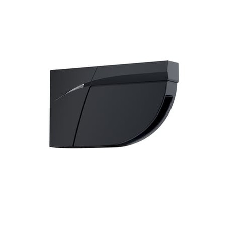 Sensor Laser de Seguridad de Presencia / Ideal para Puertas Automática