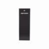 Gabinete para Barreras Vehiculares Hikvision Serie DS-TMG4B